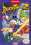 DuckTales 2 (The Disney Afternoon Collection)